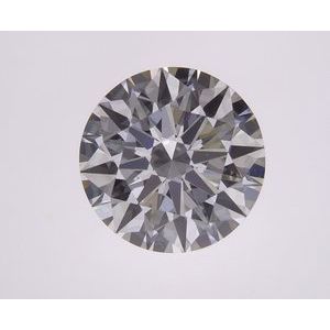 1.53ct ROUND Diamond - 500127635