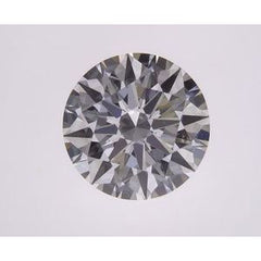 1.53ct ROUND Diamond - 500127635