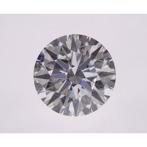 1.53ct ROUND Diamond - 500127636