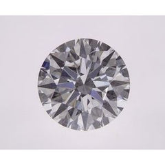 1.53ct ROUND Diamond - 500127636
