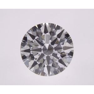 1.54ct ROUND Diamond - 500127640