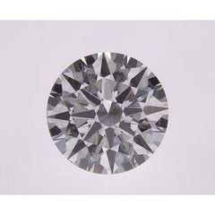1.54ct ROUND Diamond - 500127640