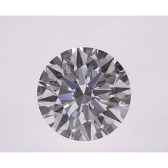1.53ct ROUND Diamond - 500127637