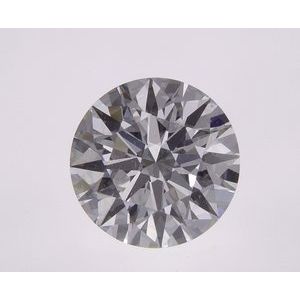 1.54ct ROUND Diamond - 500127641