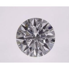 1.54ct ROUND Diamond - 500127641