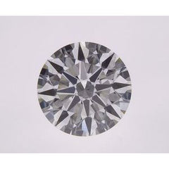 1.53ct ROUND Diamond - 500127638