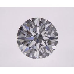 1.54ct ROUND Diamond - 500127639