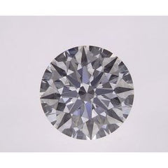 1.55ct ROUND Diamond - 500127642