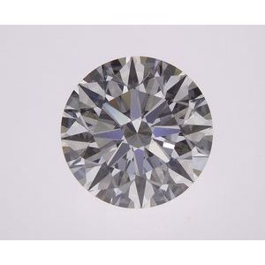 1.7ct ROUND Diamond - 500128495