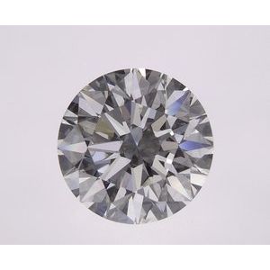 1.71ct ROUND Diamond - 500128498