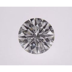 1.09ct ROUND Diamond - 500131077