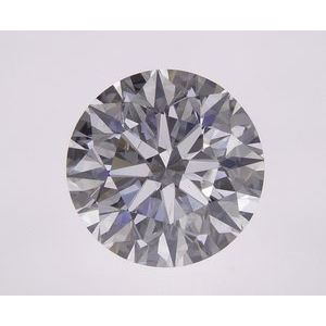 2.01ct ROUND Diamond - 500128500