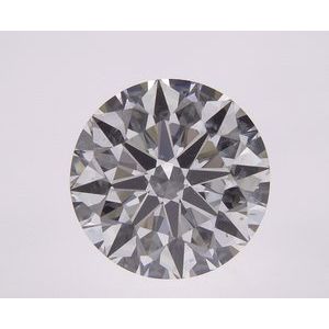 2.01ct ROUND Diamond - 500128501