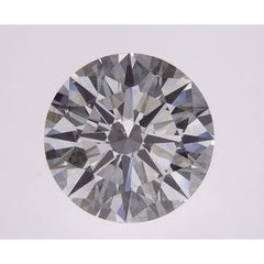 2.22ct ROUND Diamond - 500131079