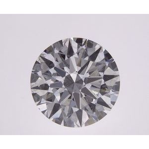 1.9ct ROUND Diamond - 500131078