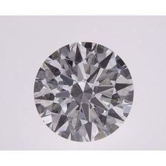 1.9ct ROUND Diamond - 500131078
