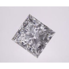 2.15ct SQUARE Diamond - 500131082