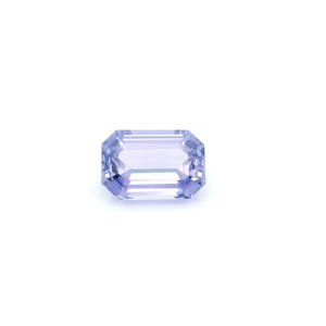 1.76ct EMERALD Sapphire - 500131446