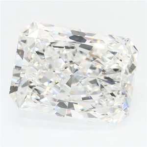 3.03ct RADIANT Diamond - 500128960