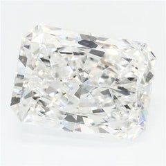 3.03ct RADIANT Diamond - 500128960