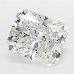 4.1ct RADIANT Diamond - 500128979