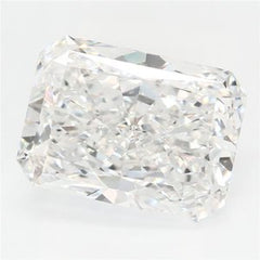 3.06ct RADIANT Diamond - 500128966