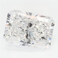 3.1ct RADIANT Diamond - 500128969