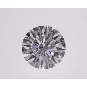 1.01ct ROUND Diamond - 500127234