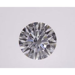 1.01ct ROUND Diamond - 500127234