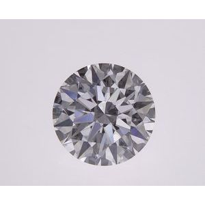 1.01ct ROUND Diamond - 500127235