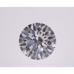 1.01ct ROUND Diamond - 500127235