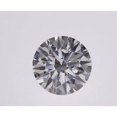 1.01ct ROUND Diamond - 500127236