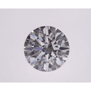 1.01ct ROUND Diamond - 500127237