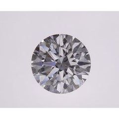 1.01ct ROUND Diamond - 500127237