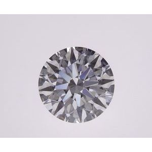1.01ct ROUND Diamond - 500127241