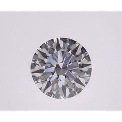 1.01ct ROUND Diamond - 500127241