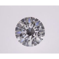 1.01ct ROUND Diamond - 500127244