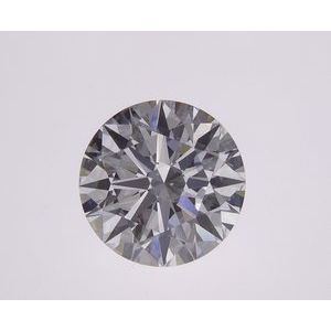 1.01ct ROUND Diamond - 500127238