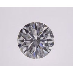 1.01ct ROUND Diamond - 500127238