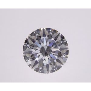 1.01ct ROUND Diamond - 500127239