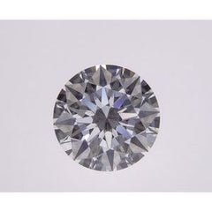 1.01ct ROUND Diamond - 500127239