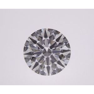 1.01ct ROUND Diamond - 500127240