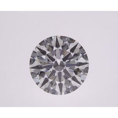 1.01ct ROUND Diamond - 500127240