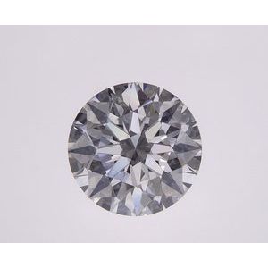 1.01ct ROUND Diamond - 500127243