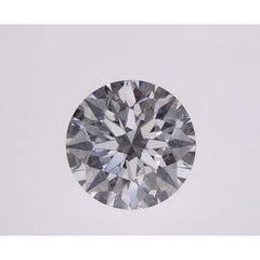 1.01ct ROUND Diamond - 500127243