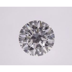 1.01ct ROUND Diamond - 500127242