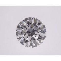1.01ct ROUND Diamond - 500127242