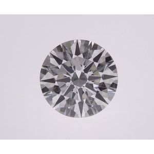 1.01ct ROUND Diamond - 500127247