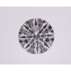 1.01ct ROUND Diamond - 500127247