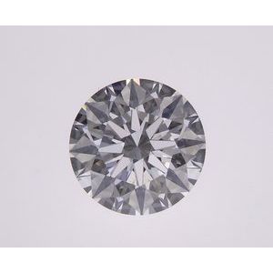 1.01ct ROUND Diamond - 500127245